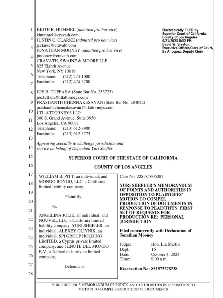 appearing-specially-to-challenge-jurisdiction-and-service-on-behalf-of