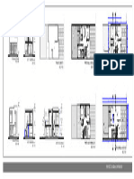 Vivienda Unifamiliar