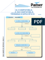 C - AV - R2 - Idea Compatible Incompatible Termino