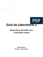 GuÃ - A de Laboratorio 3