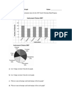 Choosing An Appropriate GraphName