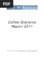 Download TOP 100 Espresso Report 2011 by stephdp SN67390437 doc pdf