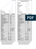 Form Detensi Dini FR PTM 2022 Rev