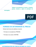 Sesión2 - Relación Entre Estados Financieros