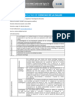 Guzman Antonio R UCSF LicSegAli TAL Tema5