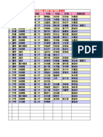 1090325中學生全國小論文比賽獲獎公告 202005111559