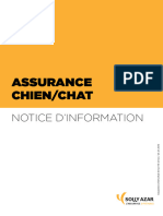 Notice Information Assurance Chien Chat 2016