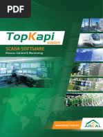 01 SCADA Topkapi