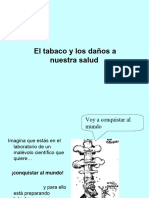 CUENTO Tabaco1pp