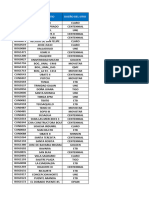 Matriz Sitios Regional Centro Actualizado Sep 2023