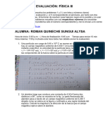 IV EVALUACIÓN F III I.Ambiental B - 2022-1 FINAL