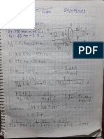 Problemas de Mecanica de Materiales