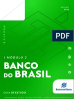 Modulo 2 Banco Do Brasil