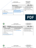 Plan de Aula Ciencia Sociales de 6 2periodo1