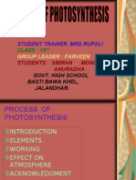 Process of BBK Jalandhar