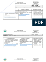 Plan de Aula Ciencia Sociales de 7 1 Periodo