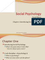 Chapter_1_Power_Point (1)