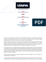 Tarea 5 Anatomia y Fisiologia Humana Maria Estela Rosario Colas