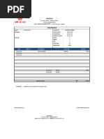 LASD Org Chart Public 011023-1 | PDF