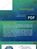 Pompa Rotari 56817d73c585b