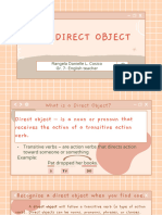 THE-DIRECT-OBJECT 7 PDF