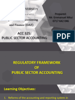 Topic 1. Regulatory Frameworks PDF-1