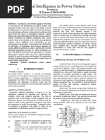 Seminar Ieee Format 2