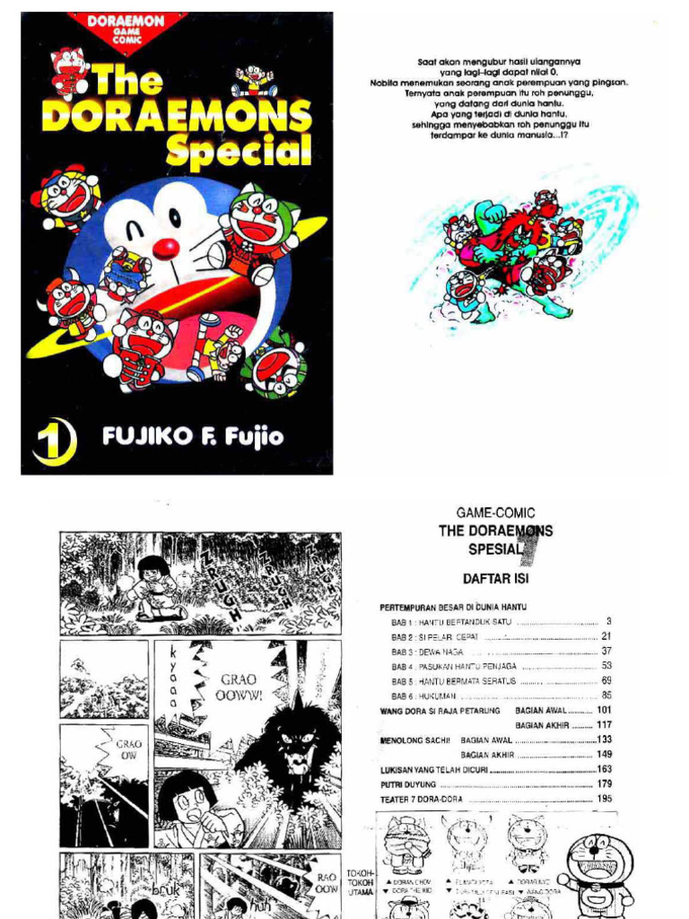 Doraemons Special 01 PDF(02)