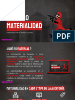 07 Materialidad P1_watermark