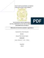 Informe 9