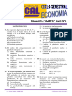 Economia Producc y Emp C y L - 30.06