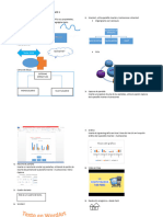 IMÁGENES EN WORD - 2da Parte