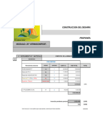 Inv Cúcuta 13sep PDF