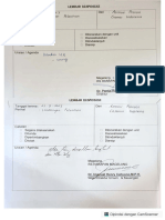 Pelatihan Apci Casemix.