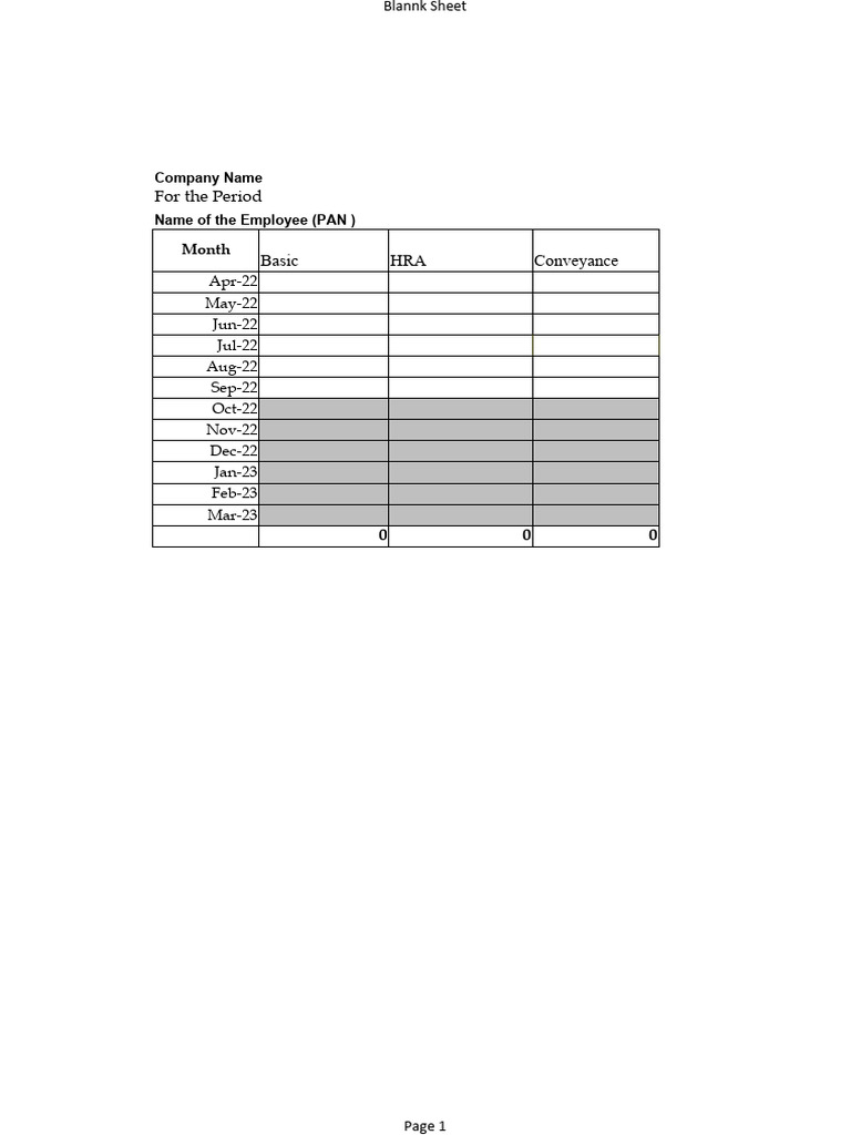 employee-tax-calculations-fy-2022-23-pdf-salary-tax-deduction