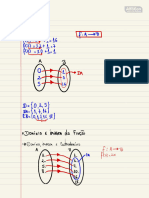 Pacote Cadernos Matematica