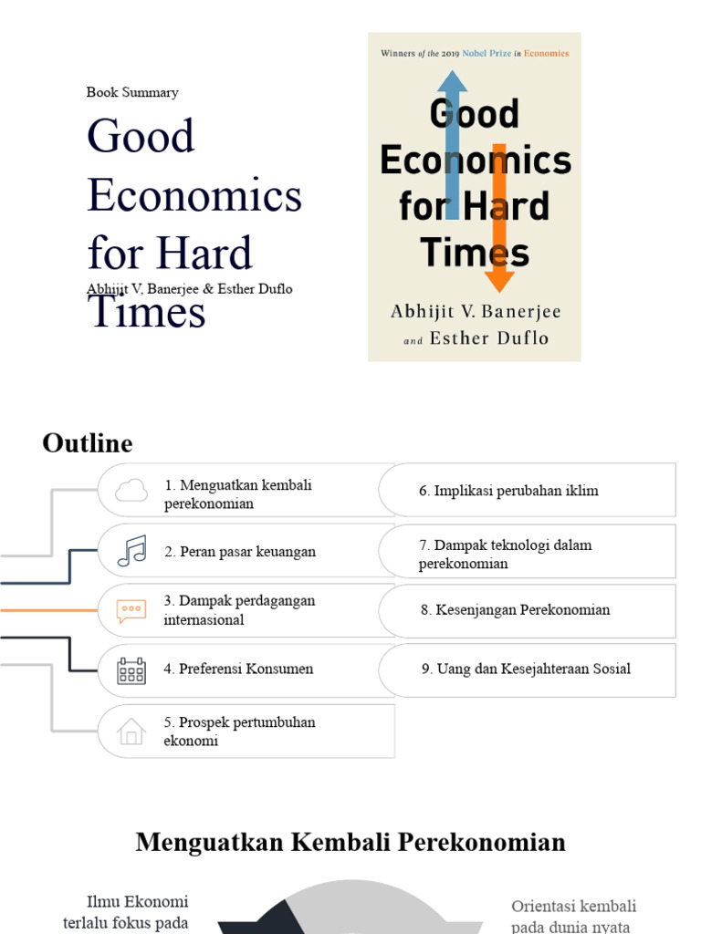 summary-buku-good-economics-for-hard-times-pdf