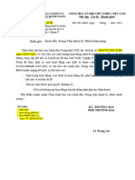 Báo cáo TTNOC về hoat dong cua he thong truyen tai IP DCQ09_v.1.1