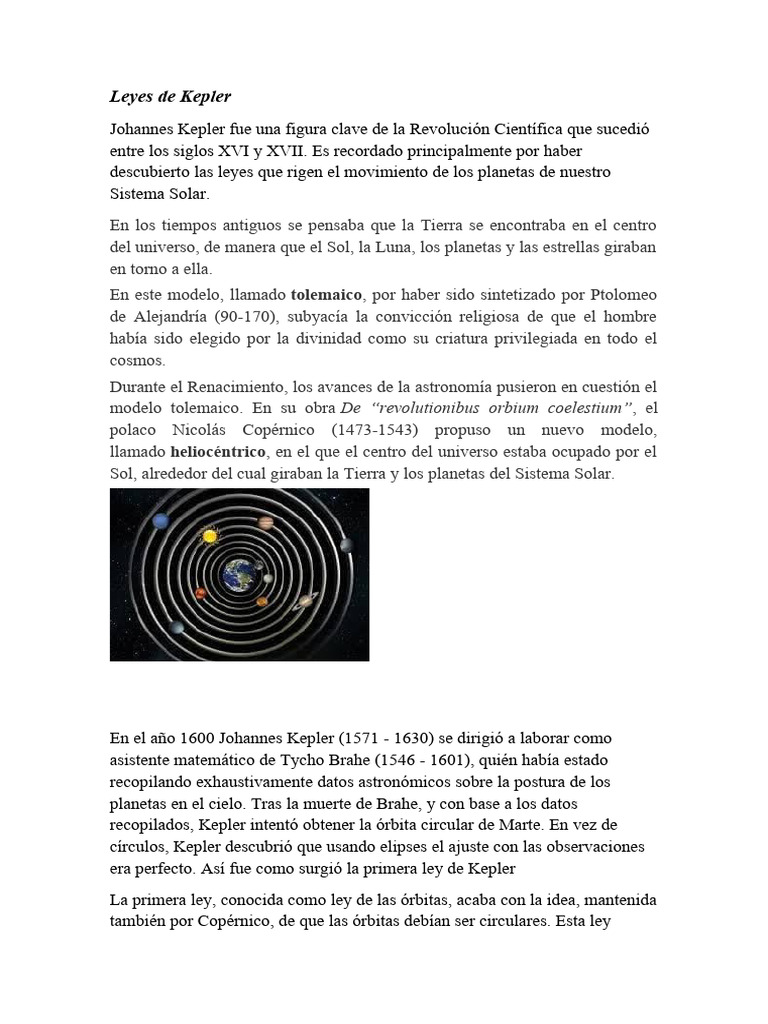 leyes-de-kepler-pdf