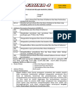 Ukbm 4 Flora Fauna B