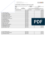 Boletas 22-23 Tercero