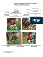 FORMATO Seguimiento Al Mecanismo de Corresponsabilidad Del Programa (1) - 3