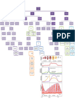 MAPA Fisiologia Ciclo Sexual