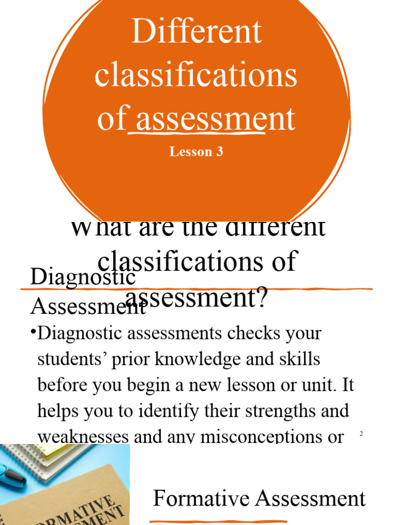 Aol lesson 3 download free pdf educational assessment