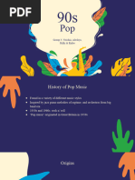 Songs List | PDF | Bob Dylan | Beyoncé