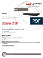 Datasheet of HWN-4216MH-16P - V4.30.210 - 20201219