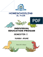 Cover Iep 23