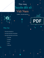ThuctrangCDStaiVietNam 519H0304