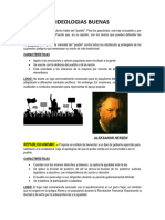 Ideologias Buenas-1