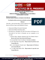 Protocolo-Agenda Lección Inaugural 18-02-2023 Nuevo